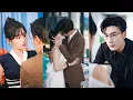 Download Lagu Paman CEO yang dingin itu sangat posesif dan memanjakanku habis-habisan setiap malam!