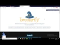 Browserify Use require In Client Side JavaScript