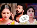 Download Lagu మీనా కాపురం ని చూసి కుళ్లు కుంటు ఉన్న రోహిణి #gundeninda gudigantalu #yt#viral #potti volgs27