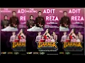 Download Lagu Live Stream Wedding Adit \u0026 Reza | Campursari GARAGA MUSIC | Pringgodani Pro Audio | Hvs Sragen