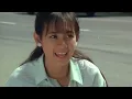 ก่อนตาย - BigAss [Ver. บุญชู]