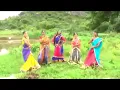 Download Lagu Otti midha kudu song || otti Midha kudu Full video song 360p || ar entertainment