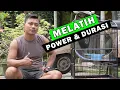 Download Lagu Melatih Power dan Durasi Burung Cendet Agar Berkicau Panjang Full Durasi di Gantangan
