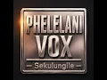Sekulungile