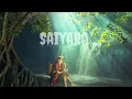 Saiyara (Slowed + Reverb) Tarannum Malik & Mohit Chauhan, 2022Lofi Song