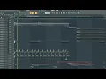 Crystal Skies & HALIENE - Stardust [Full Remake + FREE FLP]
