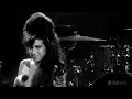 Amy Winehouse - Just Friends