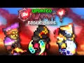 UPDATED Calamity Rogue Class Setups Progression Guide Version 2 0 4 003