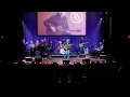 Billy Dean - Only Here for a Little While