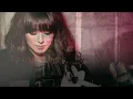 i Don't Need You II Jenna LaMaster