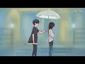 Download Lagu Iklasku Bahagiamu (Lirik)