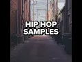 If I Ruled The World (Single Version)