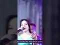 Lagu Keyziah Cantika_Pasangan