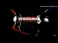 Don't You Know Who I Am, Intense (slightly Extended) · Spider-Man Shattered Dimensions OST
