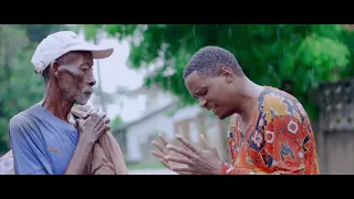 enock jonas ipo siku yangu
