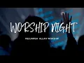 Download Lagu WORSHIP NIGHT - KELUARGA ALLAH - KUPERCAYA JANJIMU/SAMPAI S'LAMANYA