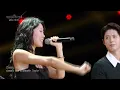 g0nny - worth it (The Seasons) | KBS WORLD TV 250725