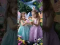 Download Lagu A Thousand Years by Christina Perri | cover by Jada Facer ft. Kyson Facer