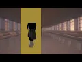 【マイクラ音MAD】ループザルーム ft.初音ミク / Looping the Rooms [Minecraft Remix]