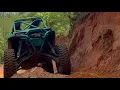 The Frontline BDC Tire