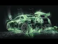 Download Lagu Пошлая молли – Прокля Табыла [slowed] [speed up] + bass