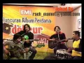 Download Lagu Debrur - Tentangku Tentangmu