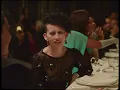 Wolf Alice - Just Two Girls (Official Video)