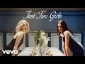 Download Lagu Wolf Alice - Just Two Girls (Official Video)