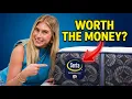 Serta Perfect Sleeper Mattress Review - My Honest Opinion