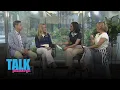 How Junior Achievement is helping schools meet new personal finance requirement