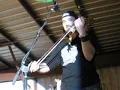 Randy Rogers Band - One More Goodbye
