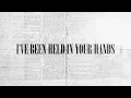 Goodness of God (Official Lyric Video) - Bethel Music & Jenn Johnson | VICTORY
