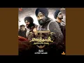 Download Lagu Kannae Kunyaali