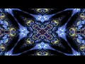 Asia 2001 ~ Lunar Attraction ᴴᴰ