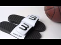 ISlide Dwyane Wade