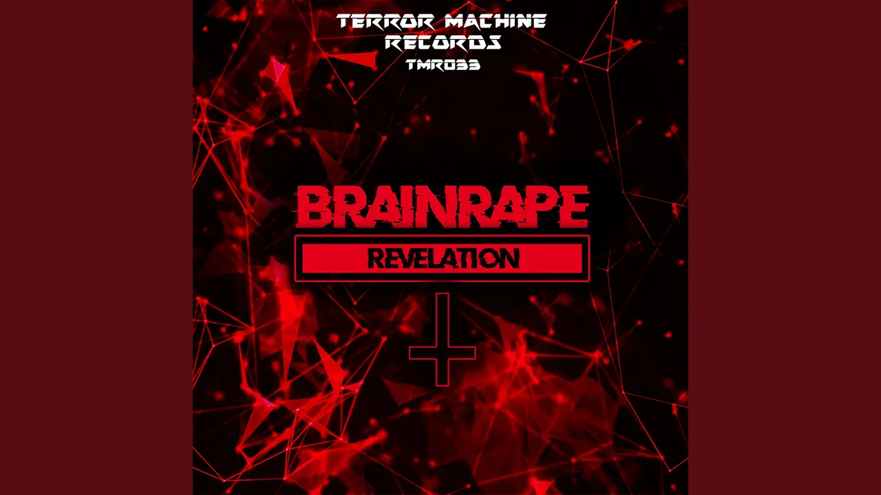 Dealer (Brainrape Remix) Dealer (Brainrape Remix)