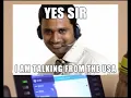 Anti Tech Support Scam Kit