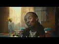 Barnaba feat Diamond Platnumz   Salama Official Music Video   BarnabaClassic 1080p, h264