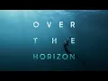 Download Lagu Samsung Galaxy S20 Ultra | Over The Horizon - Ringtone Download
