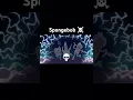 Download Lagu Spongebob op💀 #spongebob #edit #cartoon #bobsponja