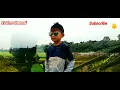 Disco mix# PASRAH# Muchsin Alatas# Cover (Evul.m)