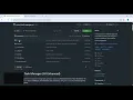 Smart Task Manager - Project Walkthrough