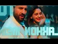 Download Lagu Jewel Thief  Jaadu Lyrical   Saif Ali Khan   Jaideep A   Nikita D   OAFF, Savera, Raghav   Kumaar