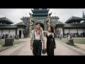 Download Lagu 窮小夥全家被惡霸剿滅，怎料他竟是捏臉師，絕色美女撫臉傳功一手畫皮絕殺惡霸！#短劇#窮小子逆襲#霸道短劇ShortDrama#男頻#爽文