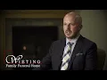 Wieting Funeral Home - What is Advance Planning