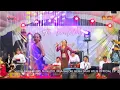 Download Lagu LANGGAM TAYUB CAPING GUNUNG VOC RINA JAMBON 🔴 BAYU MUSIC LIVE SULUK DOLOPO