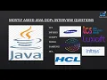 Java OOPs Interview Questions and Answers Top 10 Frequently Asked Questions