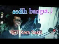 Download Lagu Sedih banget..! // OST Kera Sakti cover musik suling by arta dwita