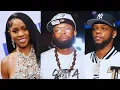 WOMEN FIND OUT REMY MA BOYFRIEND NET-WORTH AFTER CALLING PAPOOSE BROKE JWIZTV