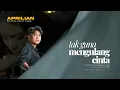 Aprilian - TAK GUNA MENGULANG CINTA ( Official Music Video )